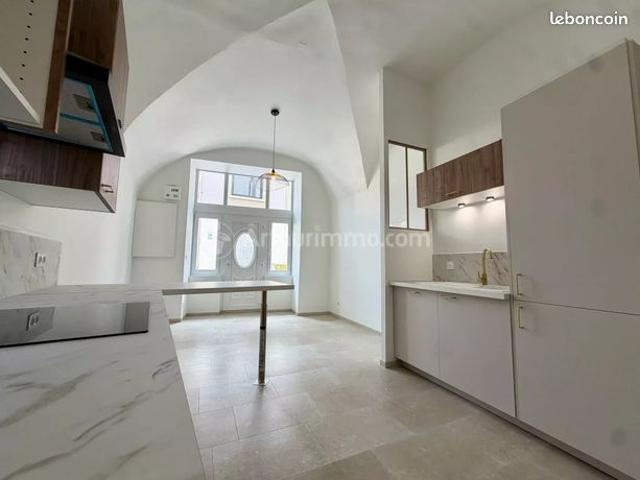 Maison vente à Clermont-Ferrand, Saint-amant-tallende