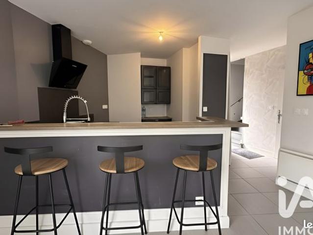 Maison vente à Blaye, Saint-andré-de-cubzac