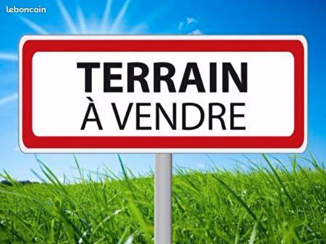 Maison vente à Grasse, Peymeinade