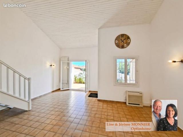 Maison vente à Céret, Argelès-sur-mer