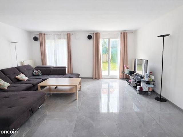 Maison vente à Montreuil-sur-Mer, Torcy