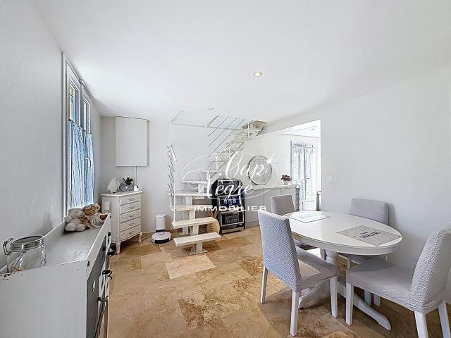 Maison vente à Arrondissement de Draguignan, Cavalaire-sur-mer