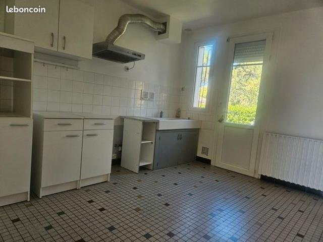 Maison vente à Marmande, Tonneins