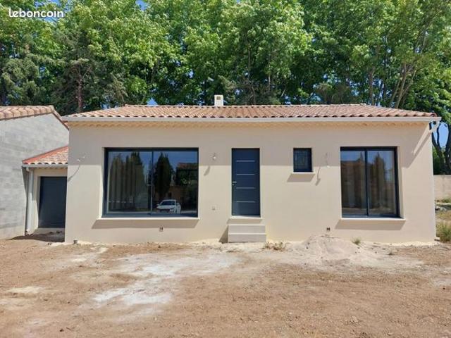 Maison vente à Mont-de-Marsan, Lauret