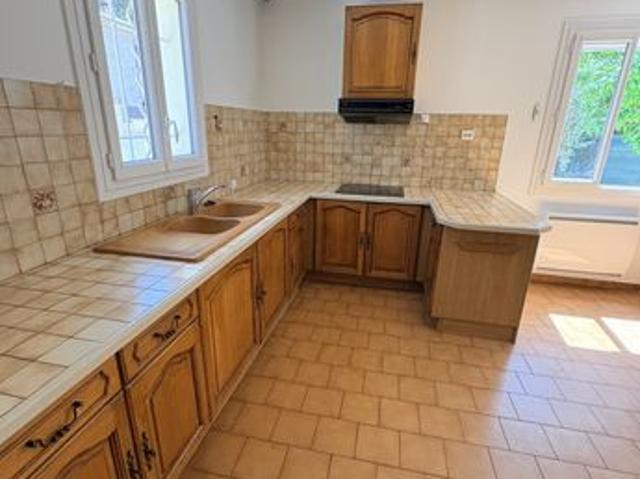 Maison vente à Arrondissement de Toulon, Six-fours-les-plages