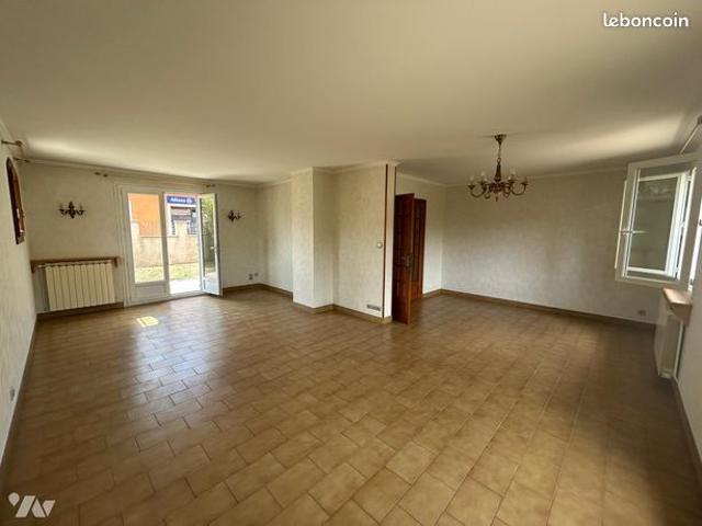 Maison vente à Gap, Tallard