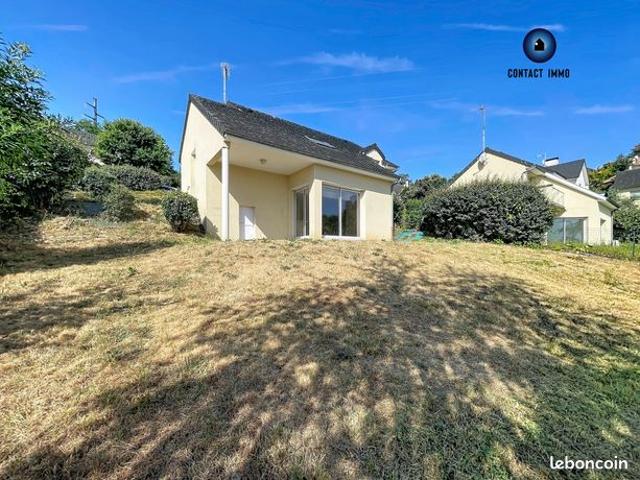 Maison vente à Brive-la-Gaillarde, Nouvelle-Aquitaine