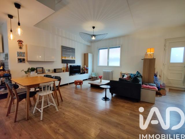 Maison vente à Toulouse, Haute-Garonne