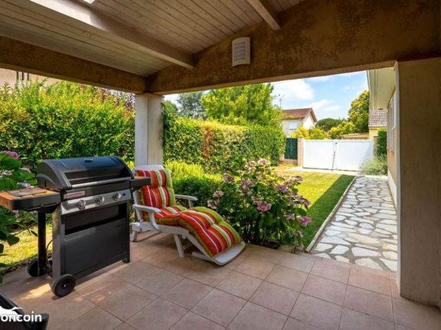Maison vente à Labastide-Saint-Pierre, Tarn-et-Garonne