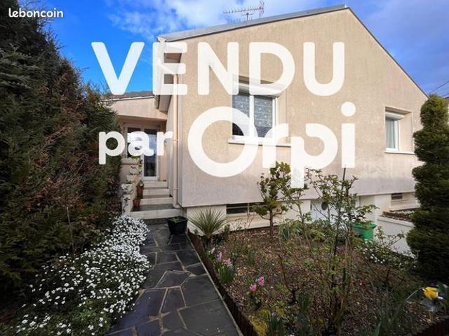 Maison vente à Palaiseau, Savigny-sur-orge