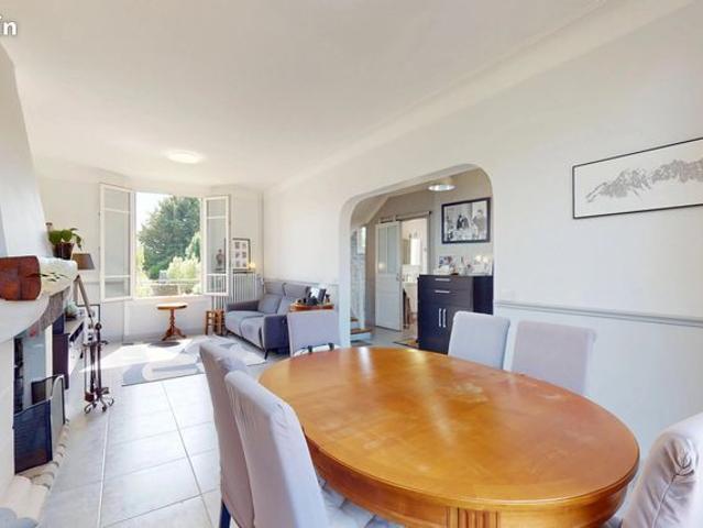 Maison vente à Le Raincy, Montfermeil