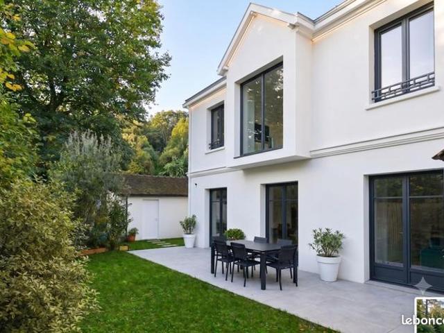Maison vente à Carcassonne, Villepinte