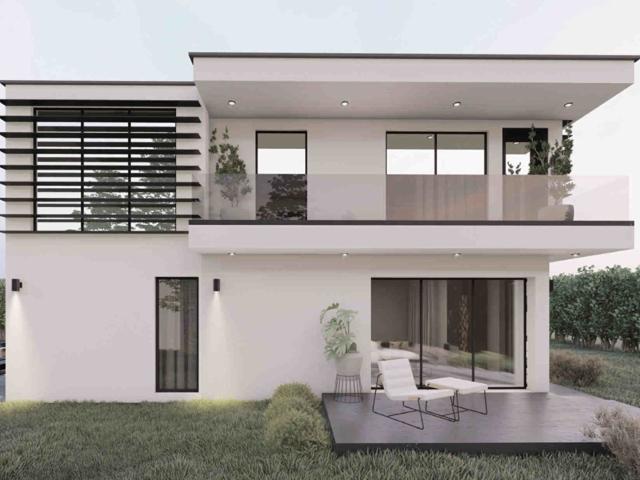 Maison vente à Béziers, Agde