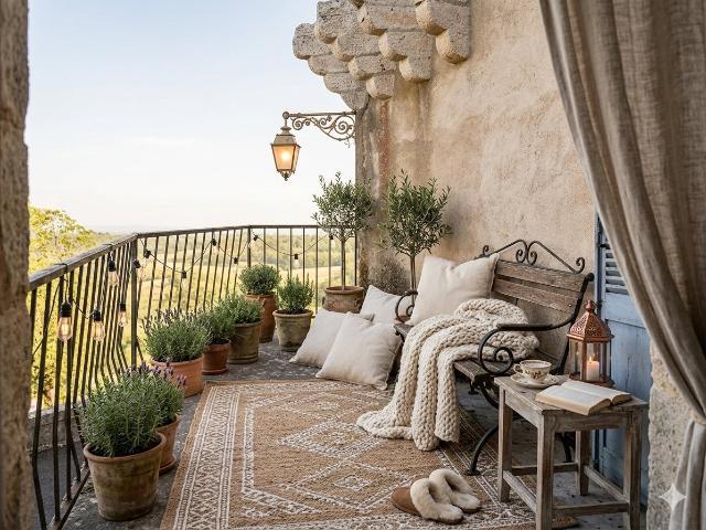 Maison vente à Albi, Castelnau-de-montmiral