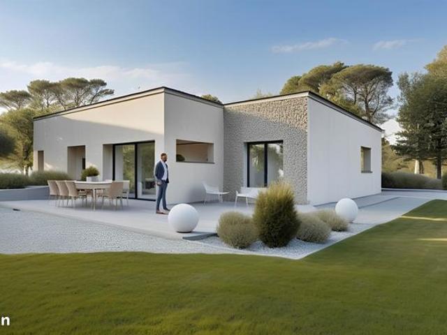 Maison vente à Montmeyran, Drôme