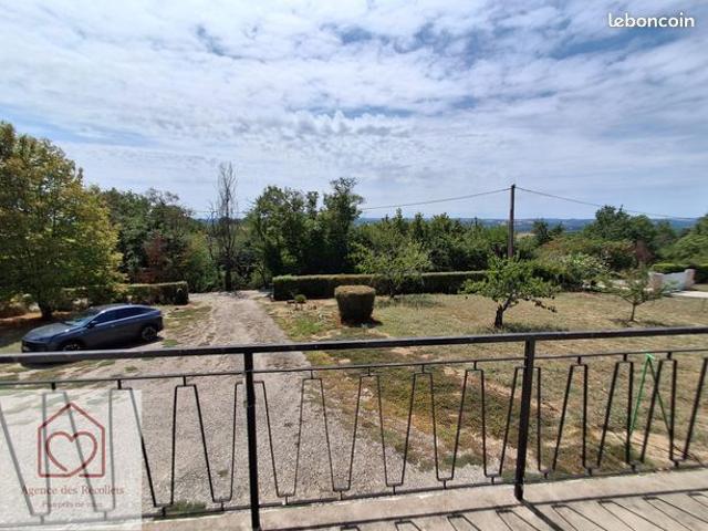 Maison vente à Castelsarrasin, Malause
