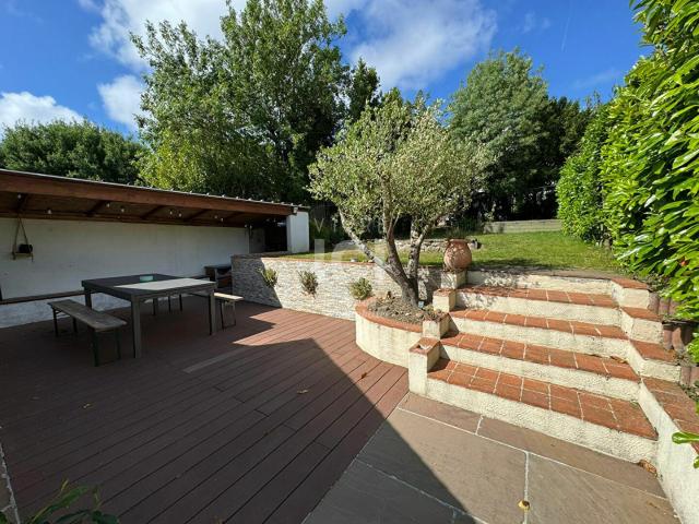 Maison vente à Les Grands Noëls, Saint-sébastien-sur-loire