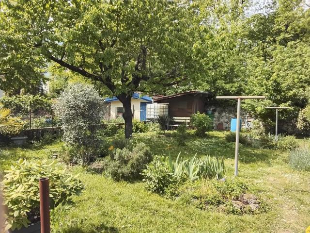 Maison vente à Quartier Commanderie, Échirolles