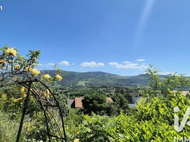 Maison vente à Saint-Étienne, Saint-jean-bonnefonds