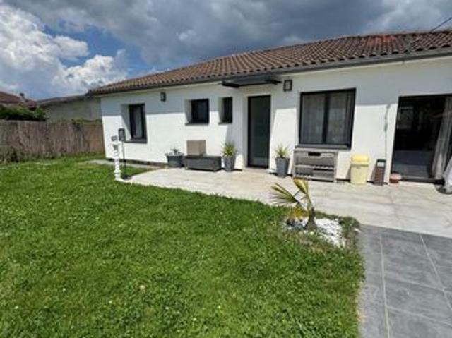 Maison vente à Latresne, Gironde
