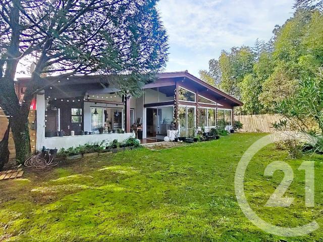 Maison vente à Dax, Ondres