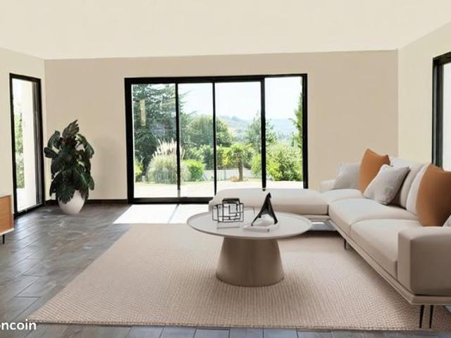 Maison vente à Périgueux, Sarliac-sur-l'isle