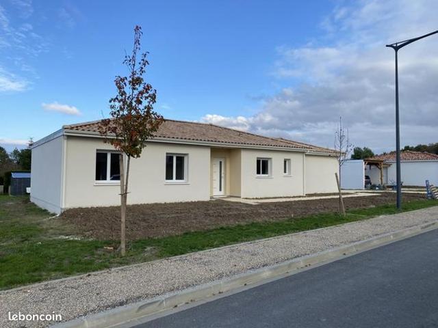 Maison vente à Carsac-aillac
