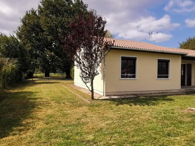 Maison vente à Arcachon, Gujan-mestras