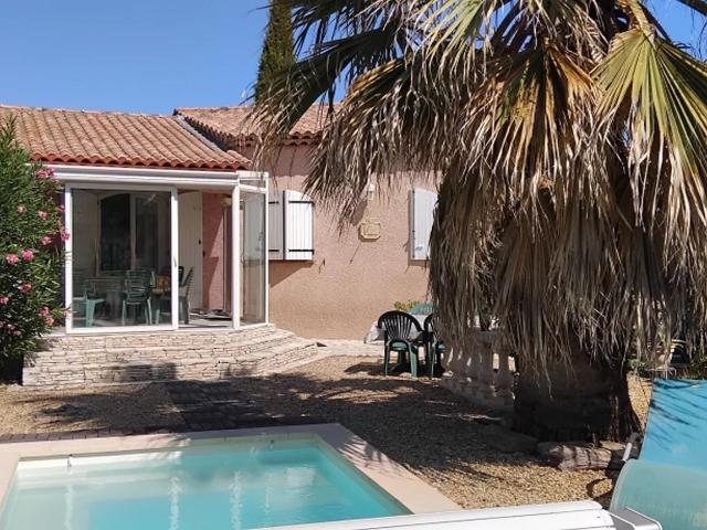 Maison vente à Istres, Miramas