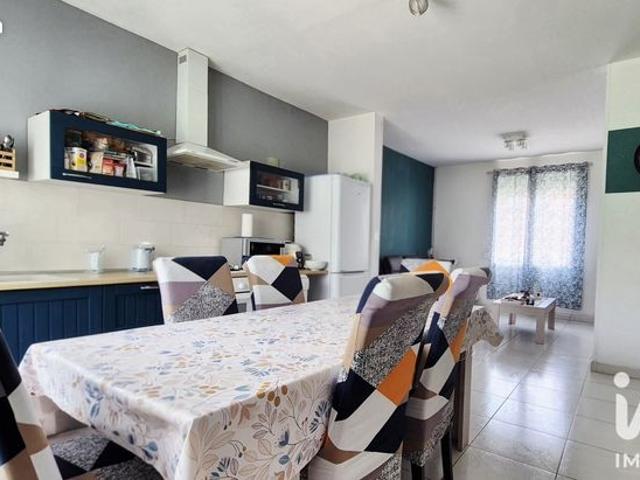 Maison vente à Limoux, Arques