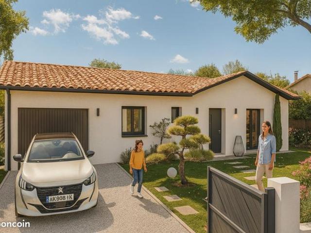 Maison vente à Villefranche-sur-Saône, Rhône