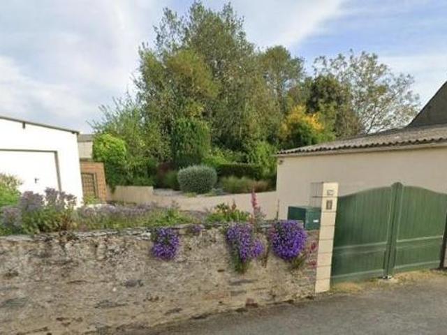 Maison vente à Châteaubriant-Ancenis, Juigné-des-moutiers