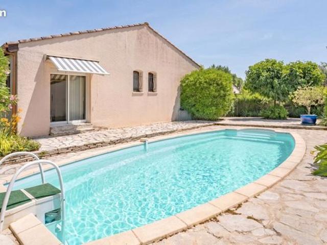 Maison vente à Agen, Castelculier