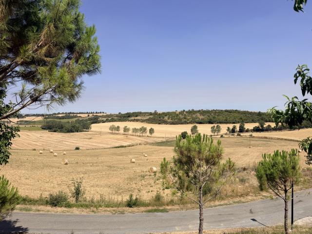 Maison vente à Toulouse, Saint-félix-lauragais