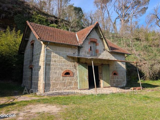 Maison vente à Brive-la-Gaillarde, Brive-la-gaillarde