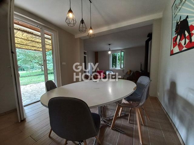 Maison vente à France métropolitaine, Saint-trojan-les-bains