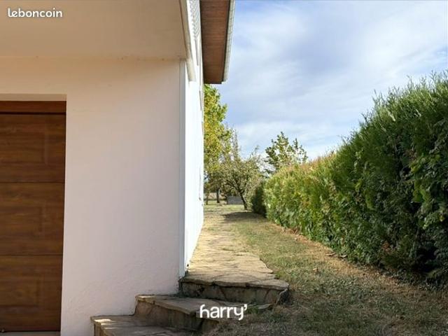Maison vente à Gray-la-Ville, Haute-Saône