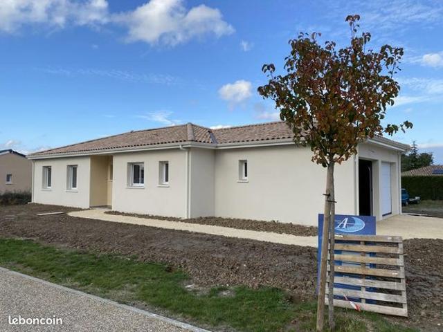 Maison vente à Sarlat-la-Canéda, Carsac-aillac