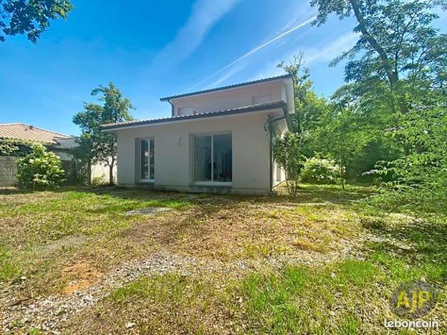 Maison vente à Arcachon, Audenge