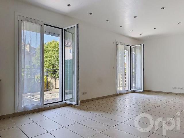 Maison vente à Nogent-sur-Marne, Maisons-alfort