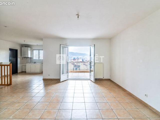 Maison vente à Villefranche-sur-Saône, Rhône