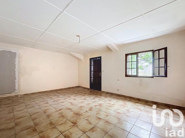 Maison vente à Ambarès-et-lagrave