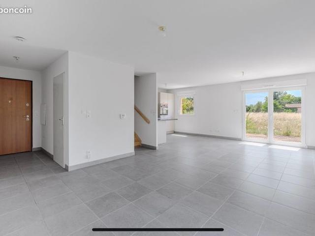 Maison vente à Muret, Roques