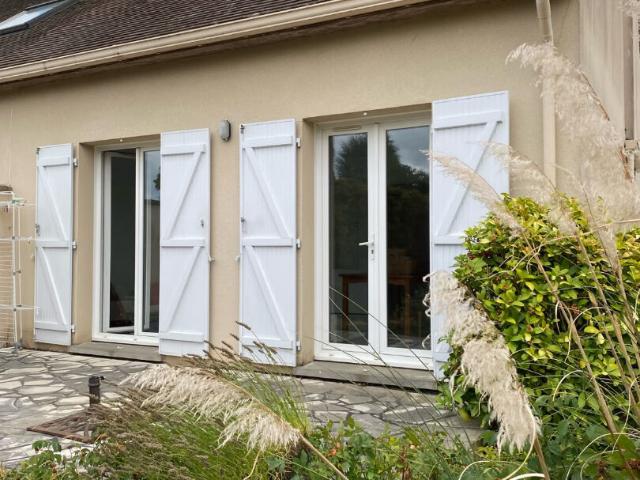 Maison location à Palaiseau, Orsay