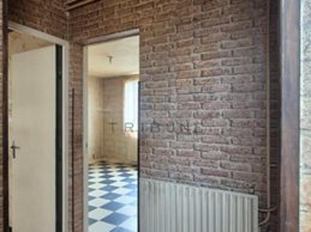 Maison vente à Agen