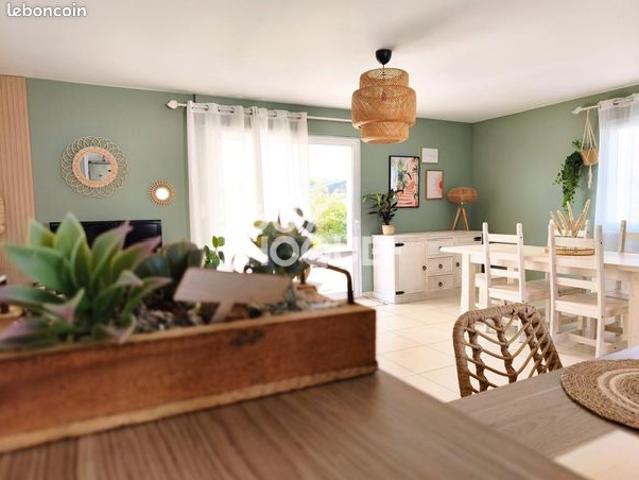 Maison vente à Saintes, La Jard
