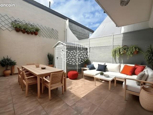 Maison vente à Thonon-les-Bains, Thonon-les-bains