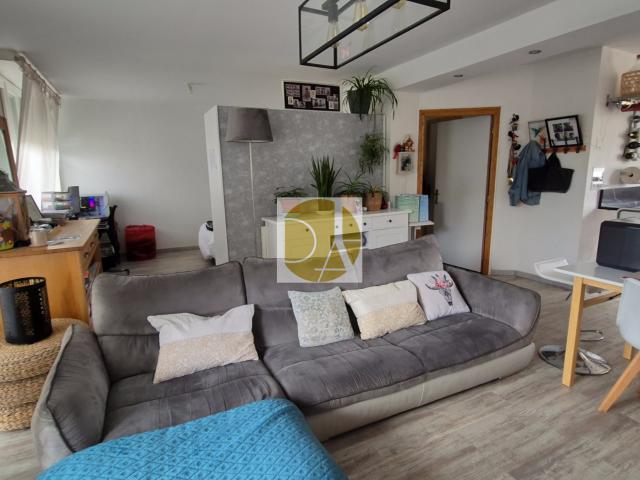 Maison vente à France métropolitaine, Arzacq-arraziguet