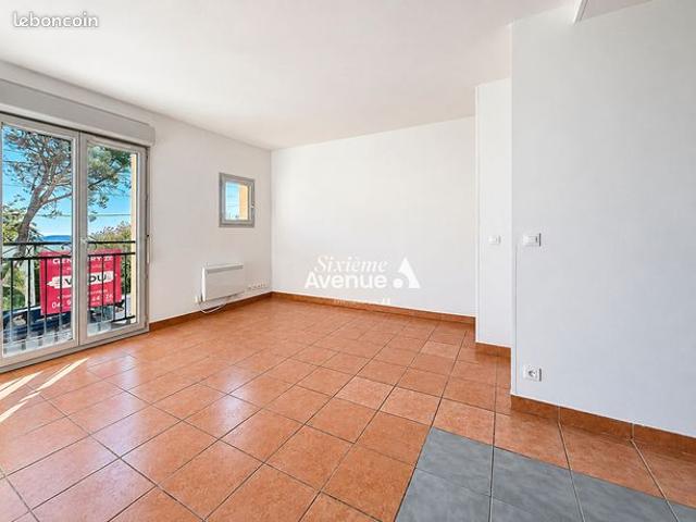 Maison vente à Grasse, Alpes-Maritimes