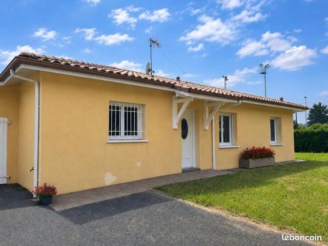 Maison vente à Dax, Peyrehorade